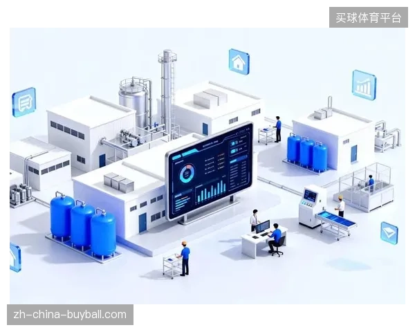 基于云端的赛事制作方案如何规避现场数据采集的物理拥塞