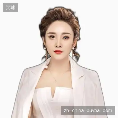 杜一
