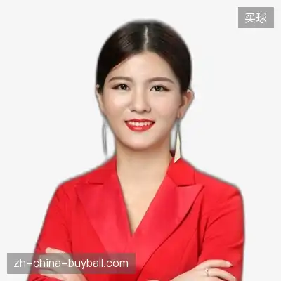 胡芳成