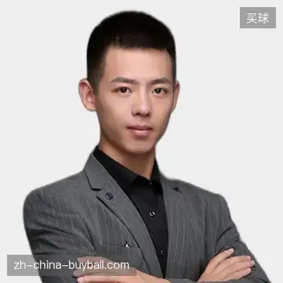 刘明